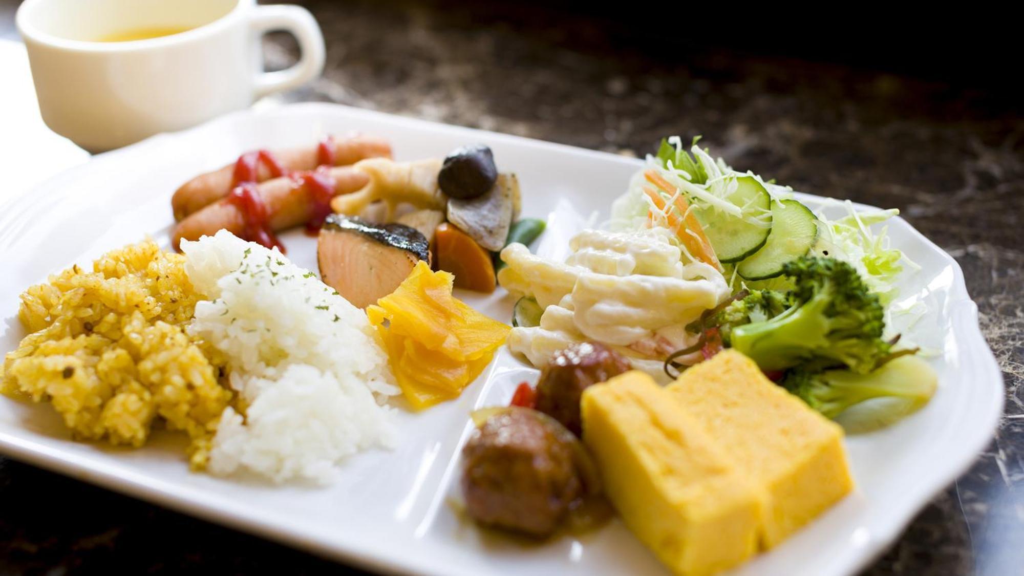 Toyoko Inn Saitama Misato Ekimae Экстерьер фото